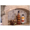 Travertine Wall Tiles
