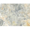 Azure Onyx
