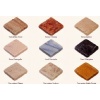 Tumbled - Antiquated Stone Tiles