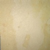Yellow Limestone KM1200