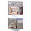 Pennsylvania Flagstone and Bluestone