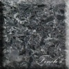 Angola Black Granite