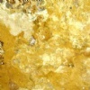 Antique Bronze travertine