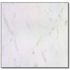 Piges Marble