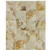 Onyx Bianco