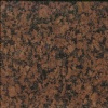 Balmoral Red granite
