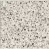 Bethel White granite
