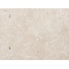 Cream Travertine