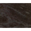 Blue Vizag Granite