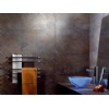Slate Wall Tiles