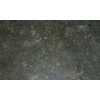 Yellowish Grey Marble