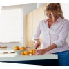 Silestone Countertops