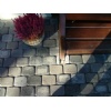 Paving Stone