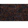 Amazon Star granite