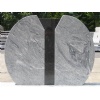 Family Tombstones