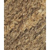 Amarillo Brasil granite
