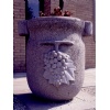 Flowerpot