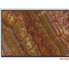 Red Onyx