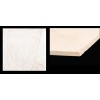 Ariston White