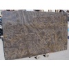 Casablanca Marble