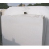 Kemalpasha White Marble