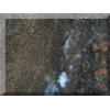 Avion Blue granite