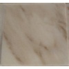 Chocolate B Malaysian Marble