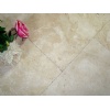 Cappuccino Travertine tiles