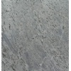 Eucalyptus Green