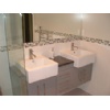 Bath Vanities
