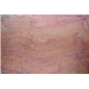 Alahambra Travertine