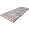 Granite Rosa-Beta, polished