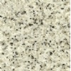 Bianco Crystal Granite