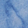 Azul Boquira