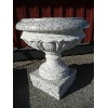 Flower Pots