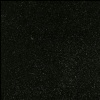 Shanxi Black Granite