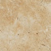 Skra Beige Travertine