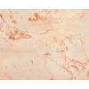Bottichino Rose marble