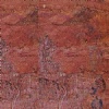 Copper Slate