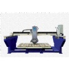 Processing Machinery, CNC