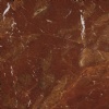 Aegean Brown Marble