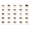 Vessel Sinks, Wash Basins