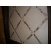 Polished Marble Tiles