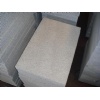Paving Stone
