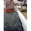 Curbstones