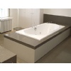 Bluestone Bathtup Surround