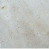 Beaumaniere French Limestone