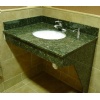 Granite Vanities
