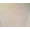 Biancone Apricena Stone