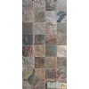 Antique Copper Slate